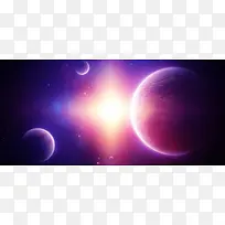 精品背景-空若网 精品背景-空若网