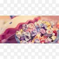 精品背景-空若网 精品背景-空若网