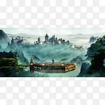 精品背景-空若网 精品背景-空若网