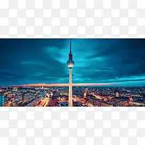 ��Ʒ����-������