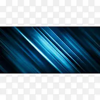 精品背景-空若网 精品背景-空若网