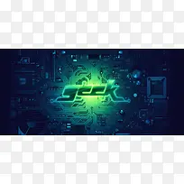 ��Ʒ����-������