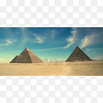 精品背景-空若网 精品背景-空若网