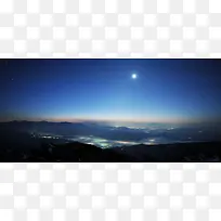 精品背景-空若网 精品背景-空若网