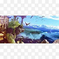 ��Ʒ����-������