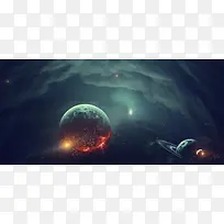 ��Ʒ����-������