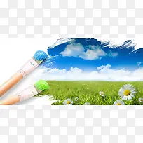 ��Ʒ����-������