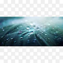 精品背景-空若网 精品背景-空若网