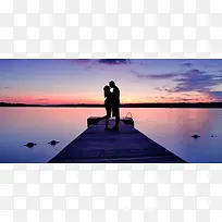 ¾«Æ·±³¾°-¿ÕÈôÍø ¾«Æ·±³¾°-¿ÕÈôÍø