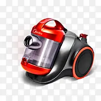 黑色蒸汽机淘宝促销-空若网 黑色蒸汽机淘宝促销-空若网