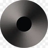 黑色光盘淘宝促销-空若网 黑色光盘淘宝促销-空若网