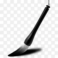 黑色毛笔淘宝促销-空若网 黑色毛笔淘宝促销-空若网