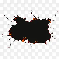 ��ɫ�����Ա�����-������