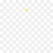 创意合成效果橙色的源泉形状-空若网 创意合成效果橙色的源泉形状-空若网