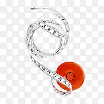 �����ľ����زĳ�ɫ-������