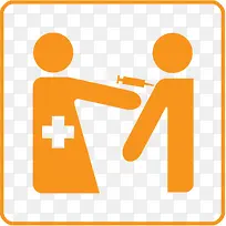 ����Ĳ��˳�ɫҽԺ��ǩ-������