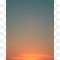 ��ɫ����ɫ�Ľ���-������