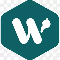 安卓谷歌玩商务哨子-空若网 安卓谷歌玩商务哨子-空若网