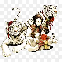 �ϻ����ﴴ�⶯��-������