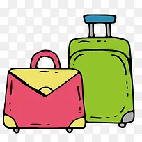 ʸ���ֻ������ز�-������