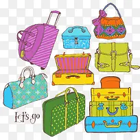 ²ÊÉ«ÐÐÀî°üʸÁ¿ËزÄ-¿ÕÈôÍø ²ÊÉ«ÐÐÀî°üʸÁ¿ËزÄ-¿ÕÈôÍø