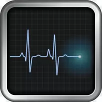 ��׿������˾����google����-ECG-������