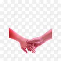 ǣ��-������