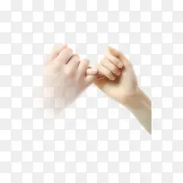 ǣ��-������