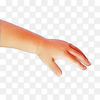 牵小手-空若网 牵小手-空若网