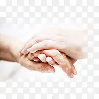 ������Ӱ��ǣ��Ч��ͼ-������