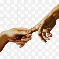 ����ǣ��ָ-������