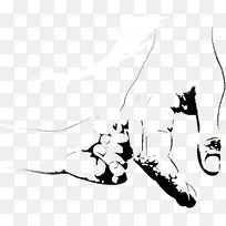 牵手-空若网 牵手-空若网