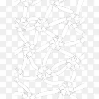 手牵手-空若网 手牵手-空若网