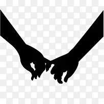 牵手-空若网 牵手-空若网