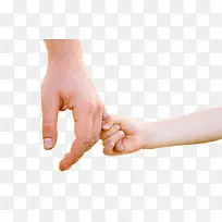 手-空若网 手-空若网