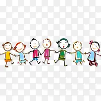 ǣ�ֿ�ͨ����-������