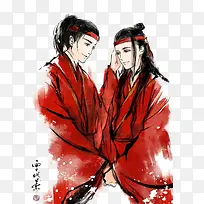 ����  ǣ��-������