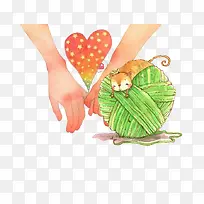 ˮ���ֻ�-������