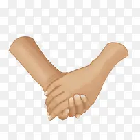 ǣ��ͼ��-������