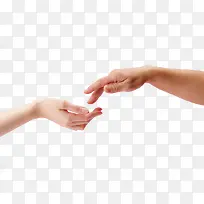 ����-������