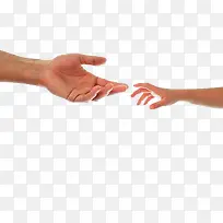 交流-空若网 交流-空若网