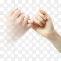 手牵手图片素材-空若网 手牵手图片素材-空若网
