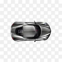 矢量图-空若网 矢量图-空若网