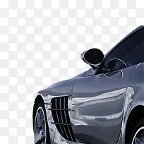 汽车素材-空若网 汽车素材-空若网