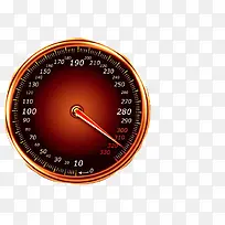 �ܳ��ٶ��Ǳ�-������