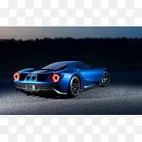 ʱ��Ѥ����ɫ�ܳ�-������