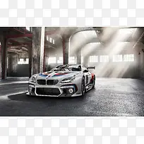 ��ɫʱ���ſ��ܳ�-������