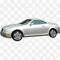 �����ܳ�������Ӱ-������