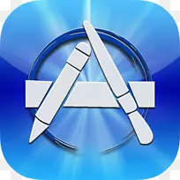 Mac应用商店MacOS-商店-空若网 Mac应用商店MacOS-商店-空若网