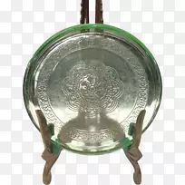 ����01504�;߽�������-������